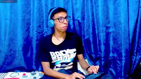 David online show from 02-25-26, 02:10