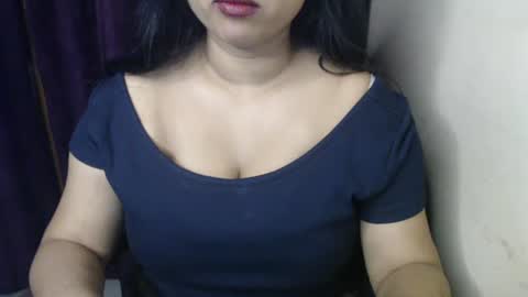 Dua online show from 02-23-26, 05:21