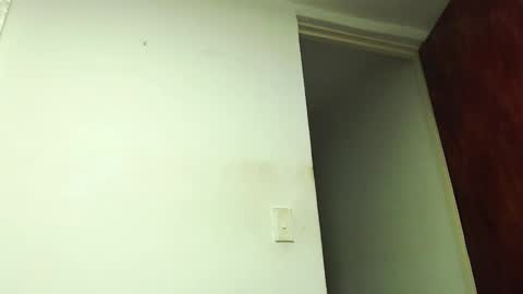 S.K..maorisa98 VIDEOS SEXHARD PPBOY 55TASTEPROTEIN online show from 01-12-25, 11:07