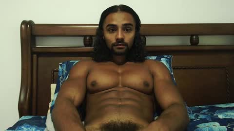 S.K..maorisa98 VIDEOS SEXHARD PPBOY 55TASTEPROTEIN online show from 01-12-25, 06:59