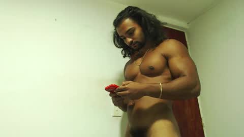 S.K..maorisa98 VIDEOS SEXHARD PPBOY 55TASTEPROTEIN online show from 01-18-25, 11:54