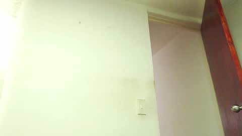 S.K..maorisa98 VIDEOS SEXHARD PPBOY 55TASTEPROTEIN online show from 01-28-25, 01:27