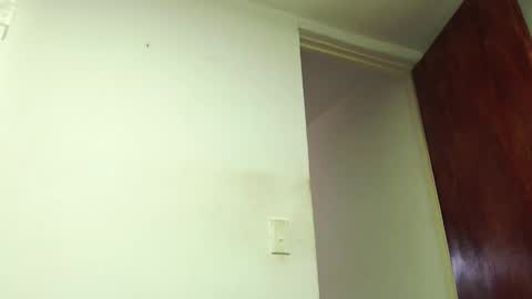 S.K..maorisa98 VIDEOS SEXHARD PPBOY 55TASTEPROTEIN online show from 02-23-25, 12:37