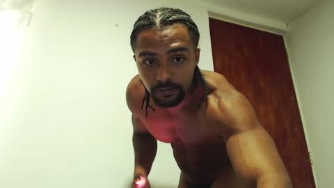 S.K..maorisa98 VIDEOS SEXHARD PPBOY 55TASTEPROTEIN online show from 02-25-25, 01:50