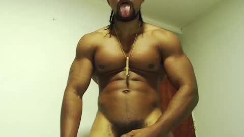 S.K..maorisa98 VIDEOS SEXHARD PPBOY 55TASTEPROTEIN online show from 03-12-25, 10:59
