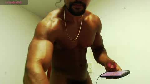 S.K..maorisa98 VIDEOS SEXHARD PPBOY 55TASTEPROTEIN online show from 09-19-25, 01:12