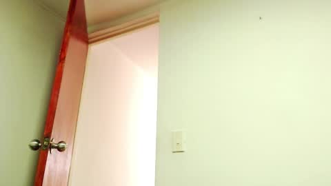 S.K..maorisa98 VIDEOS SEXHARD PPBOY 55TASTEPROTEIN online show from 09-26-25, 02:21