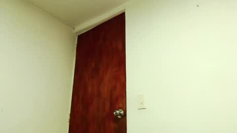 S.K..maorisa98 VIDEOS SEXHARD PPBOY 55TASTEPROTEIN online show from 10-01-25, 02:34