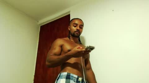 S.K..maorisa98 VIDEOS SEXHARD PPBOY 55TASTEPROTEIN online show from 10-17-25, 02:52