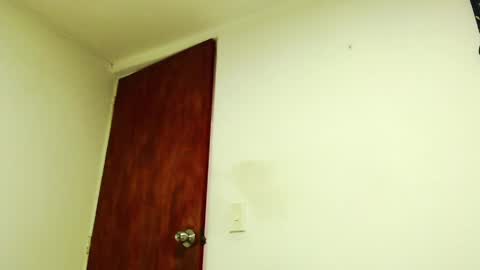 S.K..maorisa98 VIDEOS SEXHARD PPBOY 55TASTEPROTEIN online show from 04-07-26, 01:00