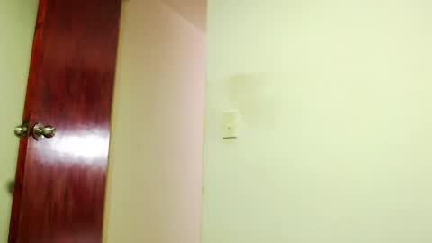 S.K..maorisa98 VIDEOS SEXHARD PPBOY 55TASTEPROTEIN online show from 04-15-26, 01:40