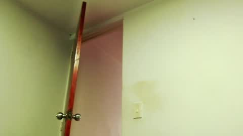 S.K..maorisa98 VIDEOS SEXHARD PPBOY 55TASTEPROTEIN online show from 05-15-26, 11:50