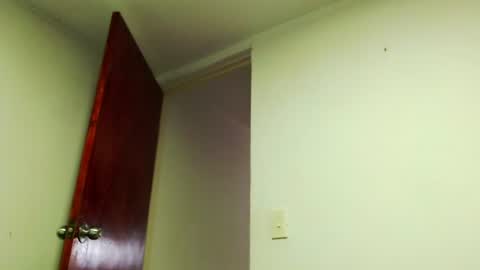 S.K..maorisa98 VIDEOS SEXHARD PPBOY 55TASTEPROTEIN online show from 07-28-26, 11:39