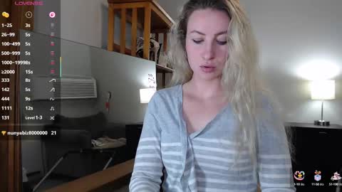 dualipa_unseen online show from 09-28-25, 07:30