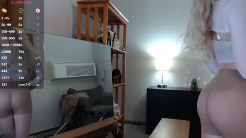 dualipa_unseen online show from 10-11-25, 07:12