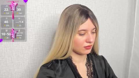 Snapshot of dualwave chatting on 11-27-25, 08:55 dualwave online show from 11-27-25, 08:55