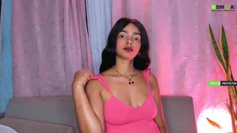 duamilktits online show from 10-13-25, 03:17