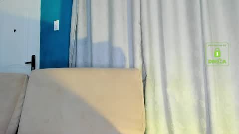 duamilktits online show from 04-25-26, 09:23