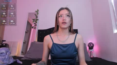 Charlie  Janne online show from 10-13-25, 12:49