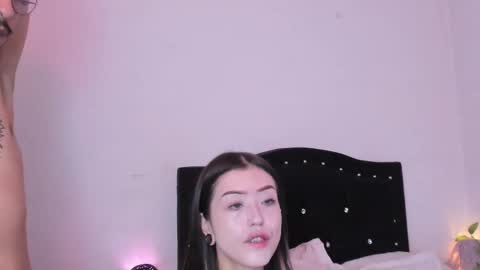 Snapshot of dub_pleasure_dub chatting on 11-05-25, 09:53 Charlie Janne online show from 11-05-25, 09:53