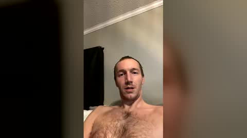 dubee008 online show from 01-09-26, 11:46