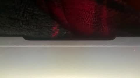 dubee008 online show from 04-28-26, 06:40