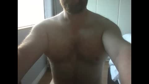 Snapshot of dublinbrian chatting on 09-22-25, 06:59 dublinmalecam online show from 09-22-25, 06:59