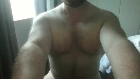 Snapshot of dublinbrian chatting on 11-06-25, 02:40 dublinmalecam online show from 11-06-25, 02:40