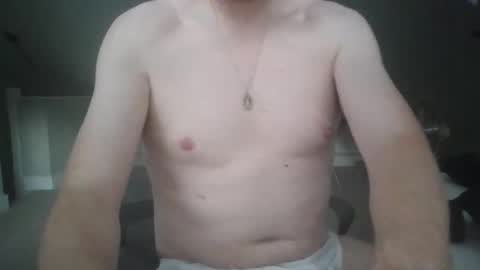 dubpistol_99 online show from 09-28-25, 06:02