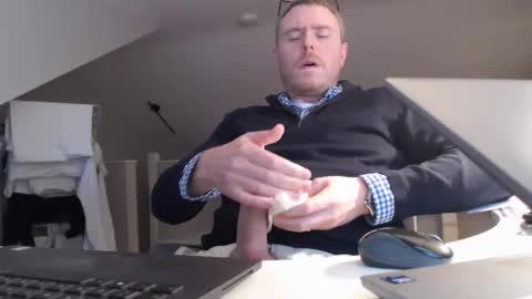 dubpistol_99 online show from 01-19-26, 04:11