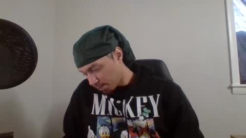 Snapshot of dubz07 chatting on 02-05-25, 03:31 dubz07 online show from 02-05-25, 03:31