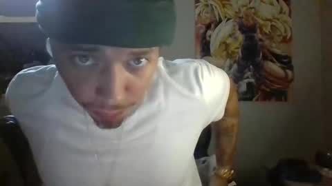 Snapshot of dubz07 chatting on 10-13-25, 02:17 dubz07 online show from 10-13-25, 02:17