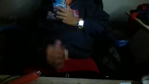 Snapshot of dubz07 chatting on 10-14-25, 09:54 dubz07 online show from 10-14-25, 09:54