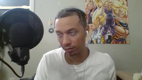 Snapshot of dubz07 chatting on 10-18-25, 06:19 dubz07 online show from 10-18-25, 06:19