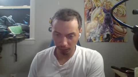 Snapshot of dubz07 chatting on 10-22-25, 06:18 dubz07 online show from 10-22-25, 06:18