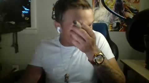 Snapshot of dubz07 chatting on 10-23-25, 08:07 dubz07 online show from 10-23-25, 08:07