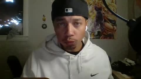 Snapshot of dubz07 chatting on 11-04-25, 02:27 dubz07 online show from 11-04-25, 02:27