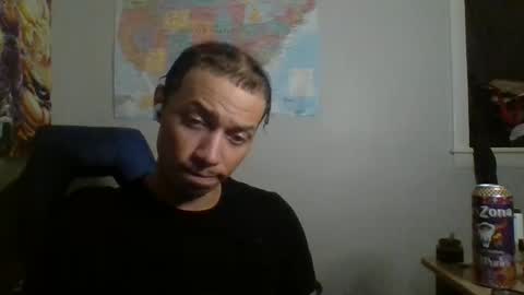 Snapshot of dubz07 chatting on 11-07-25, 05:18 dubz07 online show from 11-07-25, 05:18