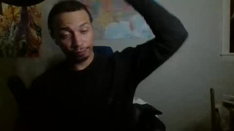 Snapshot of dubz07 chatting on 11-25-25, 07:19 dubz07 online show from 11-25-25, 07:19