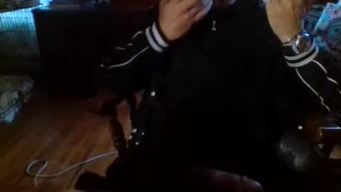 Snapshot of dubz07 chatting on 03-22-26, 09:40 dubz07 online show from 03-22-26, 09:40