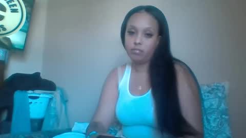 Snapshot of dubz07 chatting on 04-07-26, 07:36 dubz07 online show from 04-07-26, 07:36