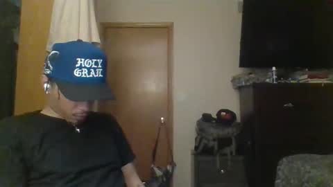 Snapshot of dubz07 chatting on 04-16-26, 03:18 dubz07 online show from 04-16-26, 03:18