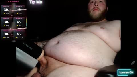 dubz5020 online show from 10-03-25, 12:07