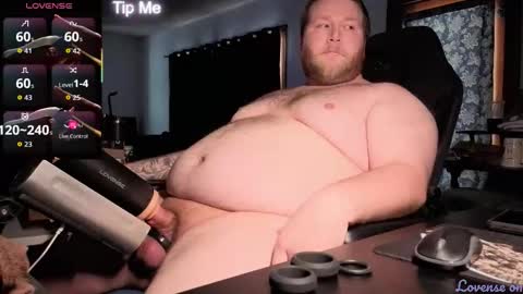 dubz5020 online show from 02-02-26, 10:08