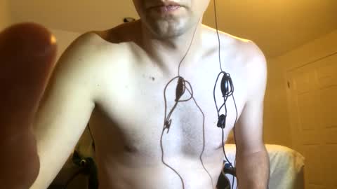 ducebabydee online show from 09-15-25, 07:08