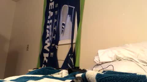 ducebabydee online show from 02-08-26, 03:15