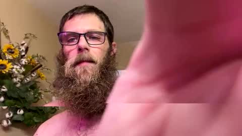 duckybwcforyou online show from 12-15-25, 10:03