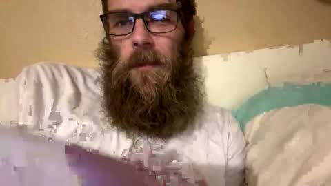 Snapshot of duckybwcforyou chatting on 12-21-25, 04:30 duckybwcforyou online show from 12-21-25, 04:30