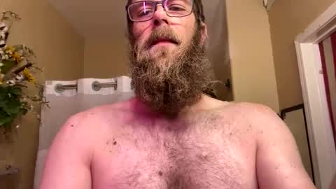 Snapshot of duckybwcforyou chatting on 12-23-25, 09:40 duckybwcforyou online show from 12-23-25, 09:40