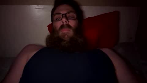 Snapshot of duckybwcforyou chatting on 01-10-26, 07:32 duckybwcforyou online show from 01-10-26, 07:32